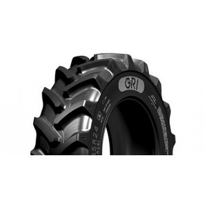 280/85R24 OFERTA 115A8/B GREEN XLR 85 R-1 (E-30.5)TL GRI